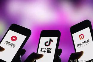 kaiyun中国官方网站app截图4